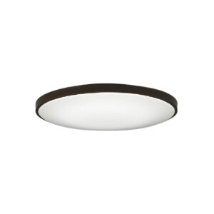 �R�C�Y�~�Ɩ� LED�V�[�����O���C�g �X�^���_�[�h���F�E���� �炭�s�^��t �����R���t �d���F�`�����F �`12��:AH55998 �`10��:AH55999 �`8��:AH56000 �`6��:AH56001