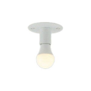 �R�C�Y�~�Ɩ� LED�V�[�����O���C�g ���^ �}�b�g�z���C�g �d���F:AH56008 �����F:AH56009 �����F:AH56010