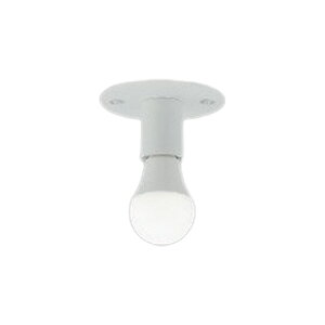 �R�C�Y�~�Ɩ� LED�V�[�����O���C�g ���^ �}�b�g�z���C�g �d���F:AH56008 �����F:AH56009 �����F:AH56010