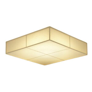 �R�C�Y�~�Ɩ� LED�V�[�����O���C�g �a�� ��^�����V�[�����O ��t�ȈՌ^ �p�^800mm �X�܁E�{�ݕ����Ή� �����R���t �`14�� ���� �d���F:AH56117