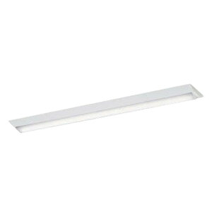 RCY~Ɩ LEDx[XCg txm1 W230mm FLR40W×4 F {:AH92026L+jbg:AE92415