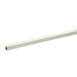 �R�C�Y�~�Ɩ� LED�ԐڏƖ� ���C�g�o�[ �~�h���p���[ ���� �d���F2700K 1500mm:AL55616 1200mm:AL55617 900mm:AL55618 600mm:AL55619 300mm:AL55620