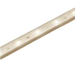 RCY~Ɩ LEDԐڏƖ e[vCg nCp[  pdEKʔ F3500K 10m:AL93400 9m:AL93401 8m:AL93402 7m:AL93403 6m:AL93404 5m:AL93405 4m:AL93406 3m:AL93407 2m:AL93408 1m:AL93409