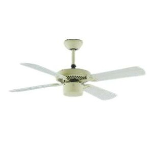 RCY~Ɩ V[Ot@ { CeAt@ S-V[Y voX^Cv Rt zCgr[`/AC{[zCg AM40386E