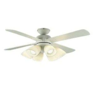 RCY~Ɩ LEDV[Ot@ { ^CeAt@ ̌^ Rt tȈՌ^ ItzCg/NAi` `10 AM41906L