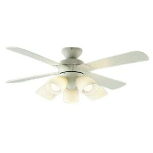 RCY~Ɩ LEDV[Ot@ { ^CeAt@ ̌^ Rt tȈՌ^ ItzCg/NAi` `8 AM43211L