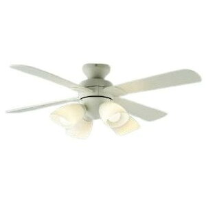 RCY~Ɩ LEDV[Ot@ { ^CeAt@ ̌^ Rt tȈՌ^ ItzCg/NAi` `6 AM43212L