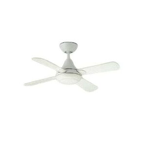 RCY~Ɩ V[Ot@ { CeAt@ R-V[Y Ȃ^Cv XCb`t ItzCg AM46422E