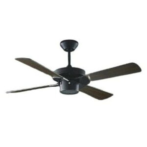 RCY~Ɩ V[Ot@ { CeAt@ S-V[Y re[W^Cv Rt VbNuE/F AM47471E