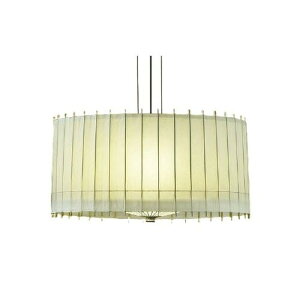 RCY~Ɩ LEDy_gCg a Ós KOTORI aPƖ M60W a AP36498L aF AP36499L