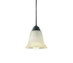 RCY~Ɩ CeBO_Ng[p LEDy_gCg M60W AP39697L