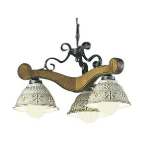 RCY~Ɩ LEDVfA Antico Porcellana AeBR |`F[i `4.5 dF AP40042L