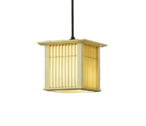 RCY~Ɩ LEDy_gCg a Riq 񂴂񂱂 M40W |V[Ot AP40519L