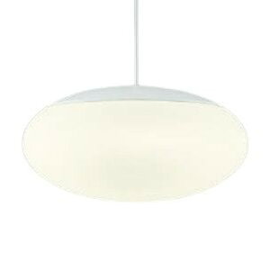 �R�C�Y�~�Ɩ� LED�y���_���g���C�g KUMO �_ ���� ���F �`14�� �����R���t ���|�V�[�����O��t AP44866L