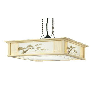 RCY~Ɩ LEDy_gCg a L 傤낤  F `8 |V[Ot AP45445L