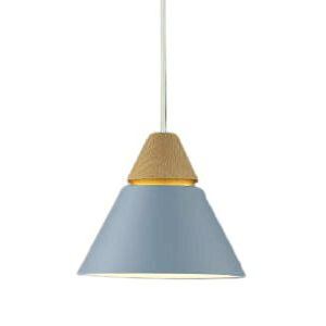 RCY~Ɩ CeBO_Ng[p LEDy_gCg A-pendant M60W AP45521L