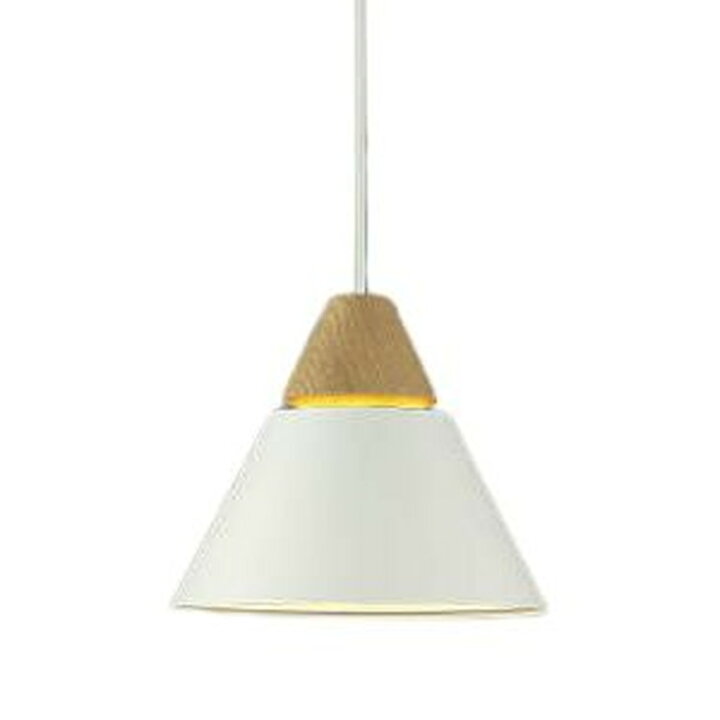 楽天市場】コイズミ照明 LEDペンダントライト A-pendant 白熱球60W相当 