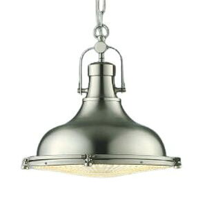 �R�C�Y�~�Ɩ� LED�y���_���g���C�g STEAMER �X�`�[�}�[ ���M��100W���� AP45535L