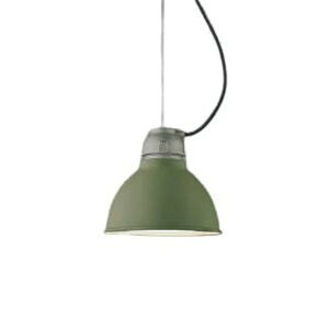 RCY~Ɩ CeBO_Ng[p LEDy_gCg CAFELIER JtFA M60W AP45568L