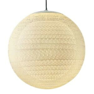 RCY~Ɩ LEDy_gCg a ʋ ܂ `6 |V[Ot dF AP47303L