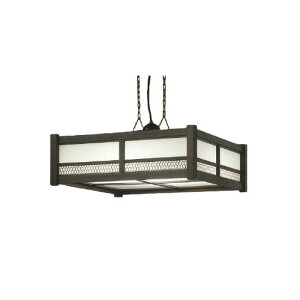 RCY~Ɩ LEDy_gCg a Ff 납  F `8 |V[Ot AP47448L