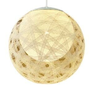 RCY~Ɩ LEDy_gCg a Ritsuru  M100W |V[Ot dF AP47453L