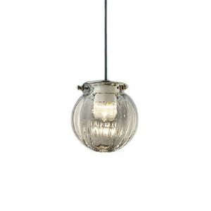 RCY~Ɩ LEDy_gCg MICROSGLASS ~NXOX M40W v dF ^Cv ʔ  AP47567L Ao[ AP47570L