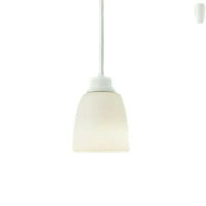 RCY~Ɩ CeBO_Ng[p LEDy_gCg M60W dF AP47847L