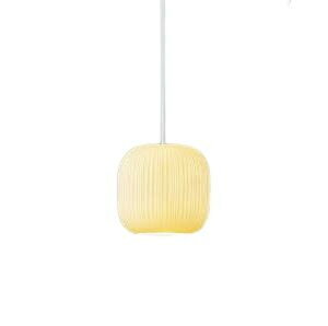 �R�C�Y�~�Ɩ� ���C�e�B���O�_�N�g���[���p LED�y���_���g���C�g MICROS���� �~�N���X�W�L ���M��60W���� �d���F AP48719L