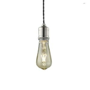 RCY~Ɩ LEDy_gCg Filam tB M40W |V[Ot dF AP49027L