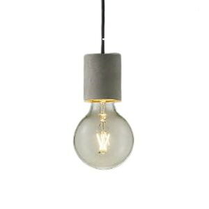 RCY~Ɩ CeBO_Ng[p LEDy_gCg Filam tB M40W dF AP49034L