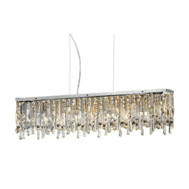 ◇コイズミLEDシャンデリア◇AA49274L◇【L-2403TL4】 （楽天市場 