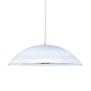 RCY~Ɩ LEDy_gCg `6 F |V[Ot AP50288