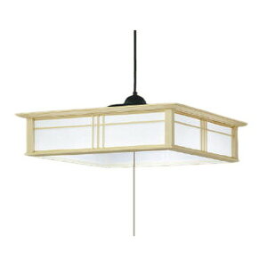 RCY~Ɩ LEDy_gCg a  ݂ `6 |V[Ot F AP50312