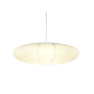 RCY~Ɩ LEDy_gCg a iv ƂƂ P  `8 |V[Ot AP50313