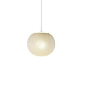 �R�C�Y�~�Ɩ� LED�y���_���g���C�g MICROS-WASHI �~�N���X ���V ���M��60W���� �d���F AP50359