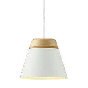 RCY~Ɩ CeBO_Ng[p LEDy_gCg FitF Fؑ  60W }bgt@CzCg:AP51086 O[W:AP51088