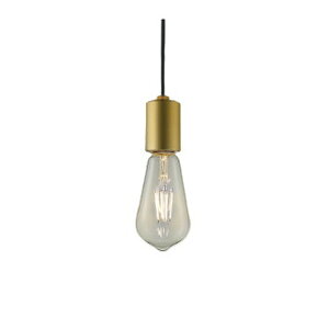 RCY~Ɩ LEDy_gCg Filam tB M40W |V[Ot 񂿂イÔF dF tW:AP51111 vO:AP51112