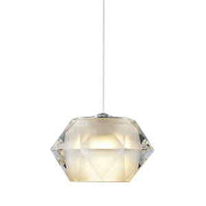 RCY~Ɩ CeBO_Ng[p LEDy_gCg Twinly vO^Cv 60W dF AP52337