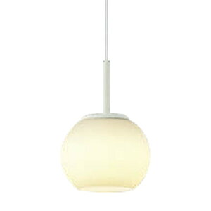 RCY~Ɩ CeBO_Ng[p LEDy_gCg Limini vO^Cv 60W dF AP52342