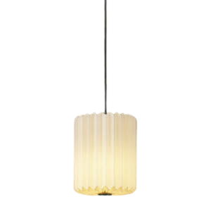 RCY~Ɩ LEDy_gCg a  40W  |V[Ot dF AP52719