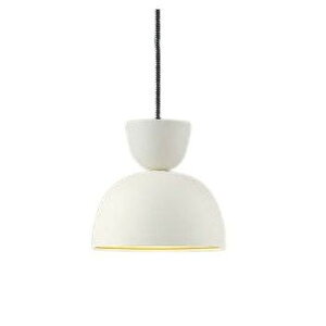 RCY~Ɩ LEDy_gCg 60W earthy pendant ߉\ |V[Ot zCg dF:AP54166 F:AP54167