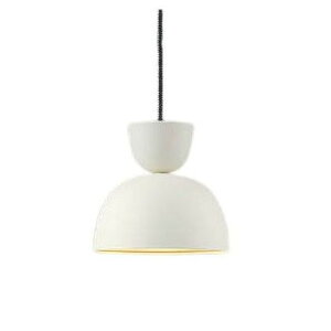 �R�C�Y�~�Ɩ� ���C�e�B���O�_�N�g���[���p LED�y���_���g���C�g 60W���� earthy pendant �������߉\ �z���C�g �d���F:AP54168 �����F:AP54169