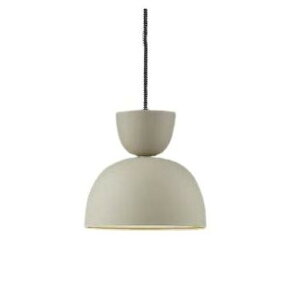�R�C�Y�~�Ɩ� ���C�e�B���O�_�N�g���[���p LED�y���_���g���C�g 60W���� earthy pendant �������߉\ �x�[�W�� �d���F:AP54174 �����F:AP54175
