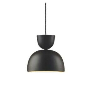 �R�C�Y�~�Ɩ� ���C�e�B���O�_�N�g���[���p LED�y���_���g���C�g 60W���� earthy pendant �������߉\ �u���E�� �d���F:AP54180 �����F:AP54181