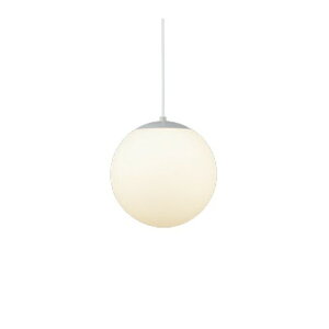 RCY~Ɩ LEDy_gCg 60W |V[Ot dF:AP54814