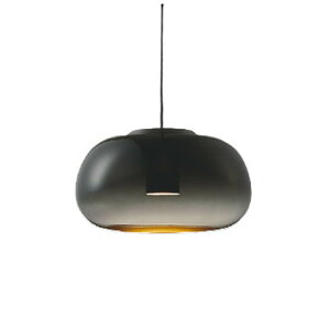 RCY~Ɩ CeBO_Ng[p LEDy_gCg 40W _[NO[^bN dF:AP54846 F:AP54858