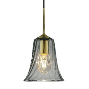 RCY~Ɩ LEDy_gCg 񂿂イÔFbL dF |V[Ot:AP55544 [t:AP55545