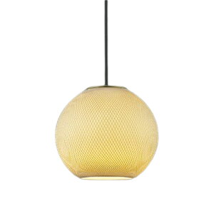 RCY~Ɩ LEDy_gCg a  񂿂イÔFbL dF R[h:AP55582 R[h:AP55583