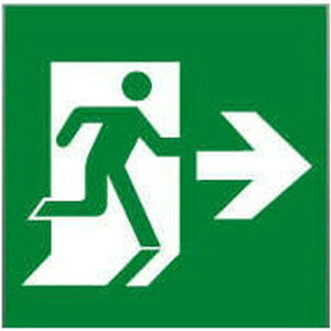 RCY~Ɩ \pl LEDU p AR46855E